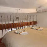 Apartman Colonne